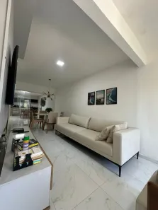 Casa de Condomínio com 3 Quartos para alugar, 210m² no Santo Antônio dos Prazeres, Feira de Santana