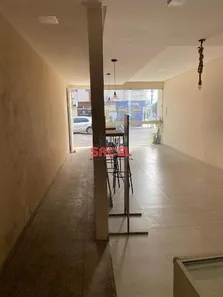 Galpão / Depósito / Armazém à venda, 144m² no Centro, Campo do Brito
