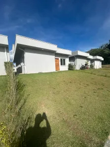 Casa de Condomínio com 3 Quartos à venda, 400m² no Centro, Guararema