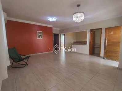 Casa de Condomínio com 3 Quartos à venda, 146m² no Residencial Central Parque, Salto