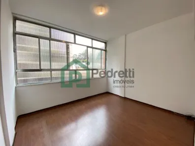 Apartamento com 1 Quarto para alugar, 70m² no Centro, Nova Friburgo