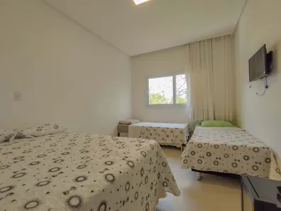 Casa de Condomínio com 4 Quartos à venda, 350m² no Centro, Camaçari