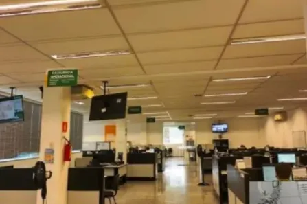 Prédio Inteiro para alugar, 1806m² no Caetetuba, Atibaia