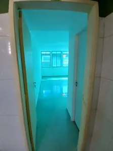 Conjunto Comercial / Sala para alugar, 28m² no Centro, Duque de Caxias