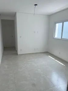 Apartamento com 2 Quartos à venda, 100m² no Parque Oratório, Santo André