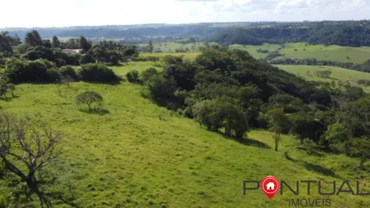 Terreno / Lote / Condomínio para venda ou aluguel, 30000m² no Senador Salgado Filho, Marília