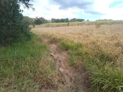 Fazenda / Sítio / Chácara à venda, 48m² no Jardim Flórido, Capivari