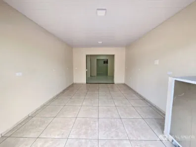 Loja / Salão / Ponto Comercial para alugar, 70m² no Eucaliptos, Fazenda Rio Grande