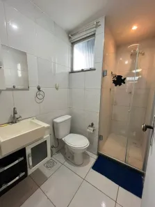 Apartamento com 2 Quartos à venda, 70m² no Centro, Nilópolis