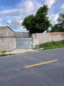 Galpão / Depósito / Armazém à venda, 84m² no Inoã (Inoã), Maricá