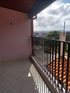 Casa com 3 Quartos à venda, 195m² no Serpa, Caieiras