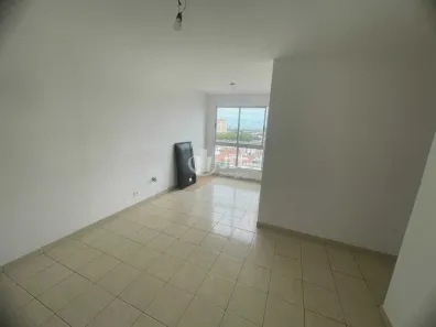 Apartamento com 3 Quartos à venda, 70m² no Ponto Novo, Aracaju