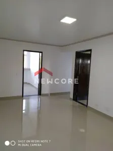 Apartamento com 3 Quartos à venda, 67m² no Três Fronteiras, Foz do Iguaçu