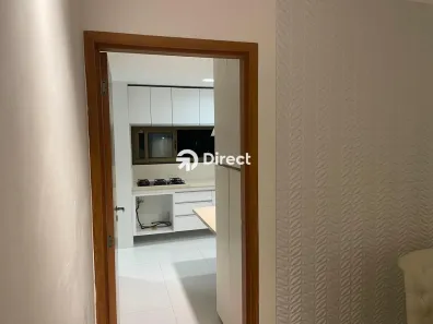 Apartamento com 3 Quartos à venda, 113m² no Paiva, Cabo de Santo Agostinho