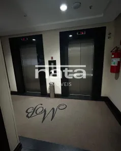 Flat com 1 Quarto à venda, 40m² no Jardim Vinte e Cinco de Agosto, Duque de Caxias