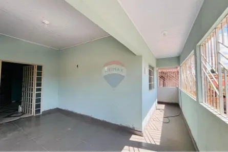 Casa com 3 Quartos para alugar, 145m² no Nova Marabá, Marabá