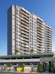 Cobertura com 3 Quartos à venda, 132m² no Irajá, Rio de Janeiro