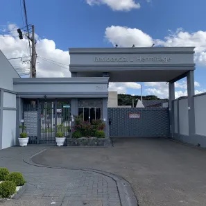 Terreno / Lote / Condomínio à venda, 120m² no Iguaçu, Fazenda Rio Grande