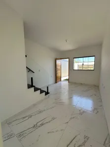 Sobrado com 2 Quartos à venda, 75m² no Pium, Itaquaquecetuba