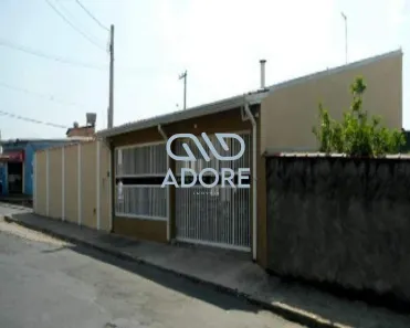 Conjunto Comercial / Sala para alugar, 65m² no Jardim Independência, Salto