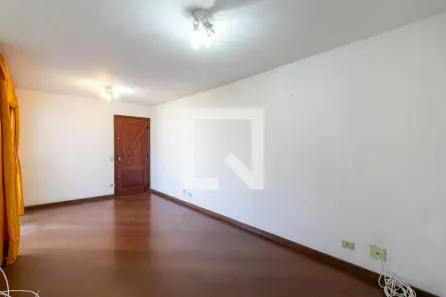 Apartamento com 3 Quartos à venda, 78m² no Vila São Paulo, São Paulo