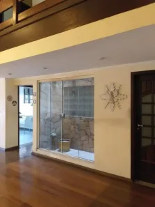 Prédio Inteiro para venda ou aluguel, 701m² no Centro, São Roque
