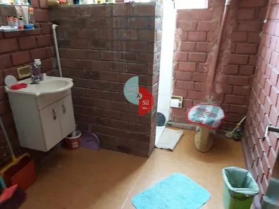 Fazenda / Sítio / Chácara com 7 Quartos à venda, 250m² no Citrolândia, Guapimirim