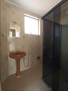 Apartamento com 2 Quartos à venda, 79m² no Vila Nova, Cubatão