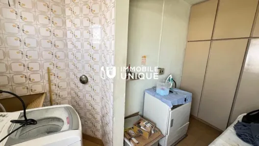 Cobertura com 3 Quartos à venda, 180m² no Vila Prudente, São Paulo
