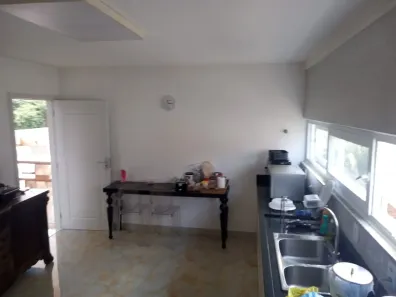 Casa de Condomínio com 7 Quartos à venda, 575m² no Alphaville (Abrantes), Camaçari