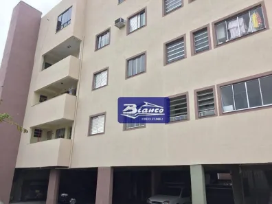 Kitnet com 1 Quarto para alugar, 40m² no Jardim Kida, Guarulhos