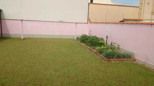 Casa com 3 Quartos à venda, 144m² no Vila Becker, Santo Amaro da Imperatriz