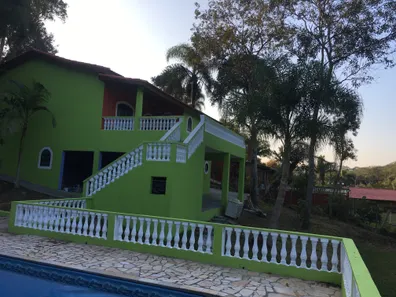 Imagem do imóvel