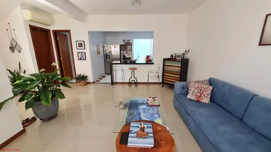 Casa de Condomínio com 4 Quartos à venda, 128m² no Buraquinho, Lauro de Freitas