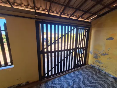 Casa com 3 Quartos à venda, 100m² no , Conde