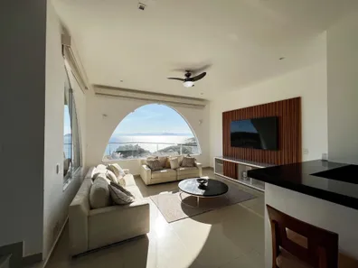 Casa de Condomínio com 5 Quartos à venda, 700m² no Village de Búzios, Armação dos Búzios