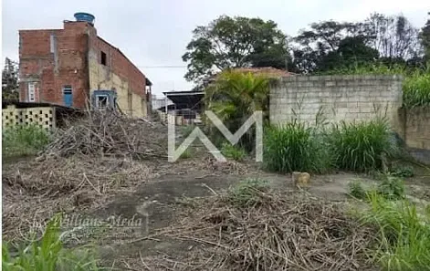 Loja / Salão / Ponto Comercial à venda, 1700m² no Macedo, Guarulhos