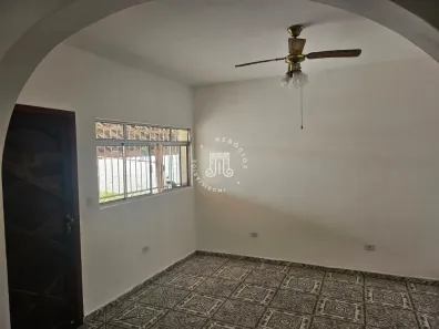Fazenda / Sítio / Chácara com 5 Quartos à venda, 253m² no Parque dos Cafezais II, Itupeva