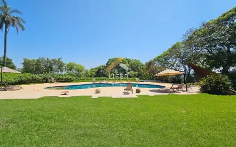 Terreno / Lote / Condomínio à venda, 405m² no Tanquinho Velho, Jaguariúna