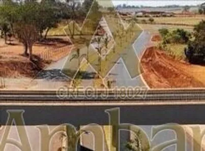 Terreno / Lote / Condomínio à venda, 150m² no Jardim Helena, Ribeirão Preto