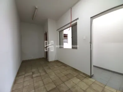 Sobrado com 4 Quartos para alugar, 156m² no Cerâmica, São Caetano do Sul