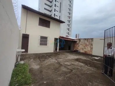 Loja / Salão / Ponto Comercial à venda, 360m² no Lagoa Nova, Natal