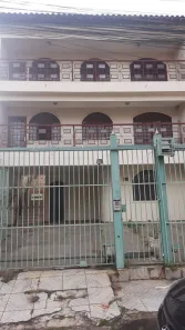 Casa com 8 Quartos à venda, 300m² no Riacho Fundo I, Brasília