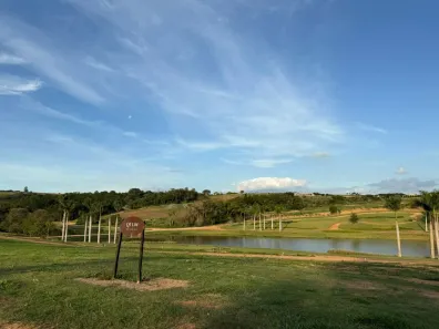 Terreno / Lote / Condomínio à venda, 2694m² no , Porto Feliz