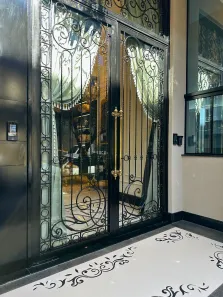 Apartamento com 3 Quartos à venda, 145m² no Meia Praia, Itapema