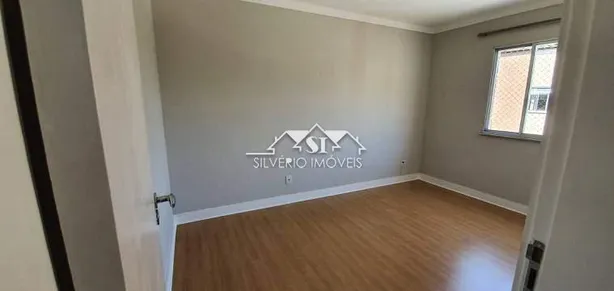 Apartamento com 2 Quartos à venda, 70m² no Bingen, Petrópolis
