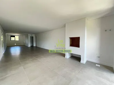 Apartamento com 3 Quartos à venda, 309m² no Bom Retiro, Blumenau