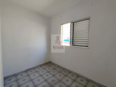 Sobrado com 3 Quartos à venda, 296m² no Bela Vista, Osasco