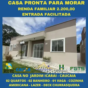 Imagem do imóvel