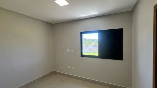 Sobrado com 3 Quartos à venda, 205m² no Jardins Porto, Senador Canedo